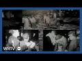 Horror Of Deadly Halloween Explosion Unknown To Many Six Decades After Blast