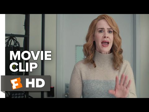 download lagu mp3 mp4 Glass Movie Doctor, download lagu Glass Movie Doctor gratis, unduh video klip Glass Movie Doctor