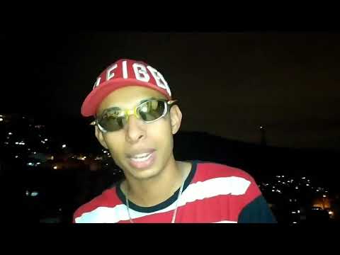 Mc 13MK - MEDLEY  NO PARQUE TAIPAS🎶💎 2020