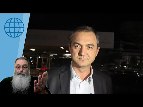 TRUMP caiu no PAPO do LULA e vai TIRAR a MAGNITSKY em TROCA da SAÍDA de MADURO do PODER na VENEZUELA