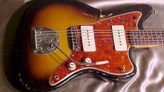 Feeder - High (Instrumental).wmv