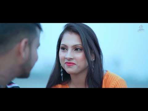 Pre wedding shooting at Tajpur and karela beaches❤❤🏖