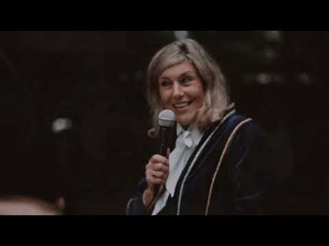 Robert + Christie • PREVIEW // Kootwijkerbroek