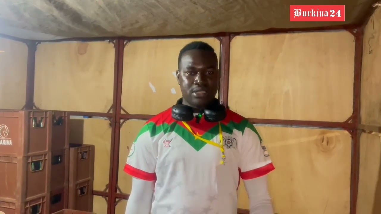 Marathon culinaire : Des supporters s’expriment sur le défi Guinness de Cheffe Banao