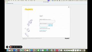 How to Sign in to Map Growth Assessment (Student)
