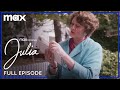 "Omelette" (Season 1 Episode 1) | Julia | Max