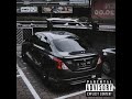 Blackbear Hot Girl Bummer Super Slowed Bass