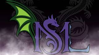 |AUS| Heroes, Strategy, and Action, Playing Paragon: The Overprime! |PC|