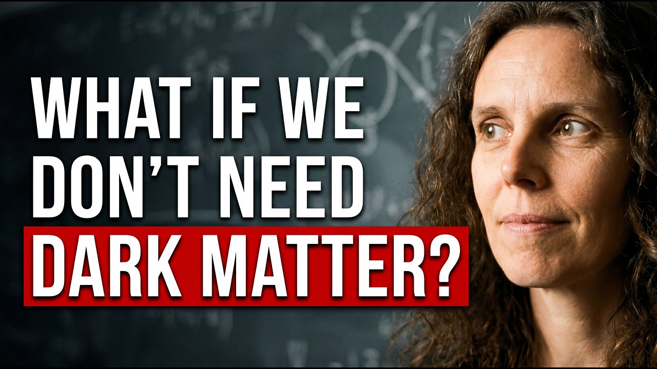 The "Inverse Problem" Of Dark Matter Is Insane