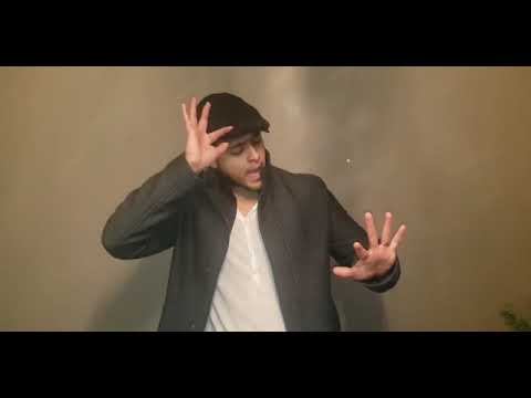 Expendables 3 - Galgo Monologue