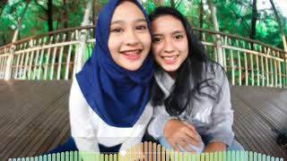 Download lagu DJ AKIMILAKU BODY ENAK AISYAH JAMILAH GOYANG PARTY 2018 mp3