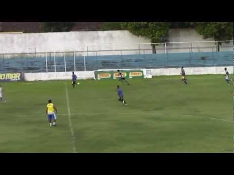 Igor Lins Melhores Lances