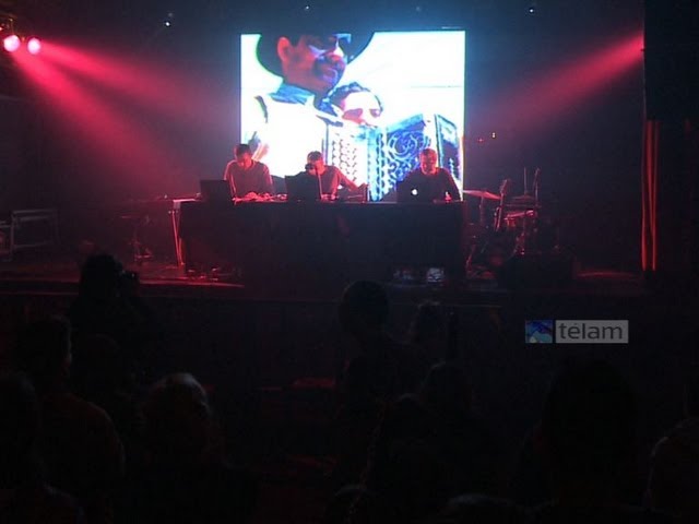 Video preview
