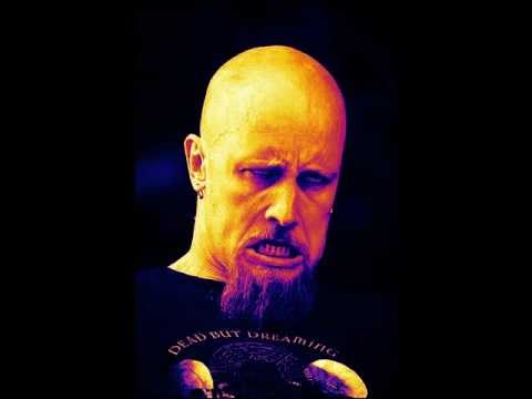 Basher ft. Xtrah - Convulsions