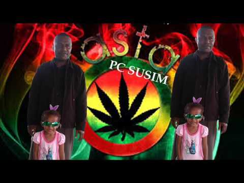 DJ NOiZ Josh WaWa WhiTe   Moving about my ways v 2016