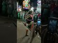Kaval Deivam Karuppasamy 2022 Shorts Rpaentertainment