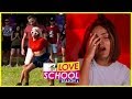 Love School 4 Asheema Jealous By Mukkta Sagar S Intense Dance