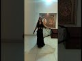 Kale Je Libas Di Shaukin Hai Kudi Ll Shorts Ll YouTubeShorts