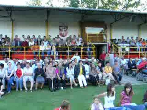 Michal Chrenko Band - Neviem (Unplugged)