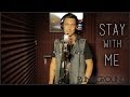 Stay With Me - RUNAGROUND (Sam Smith Cover on ...