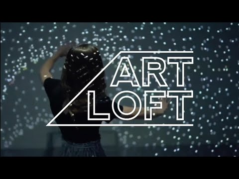 Play Video Youtube Video