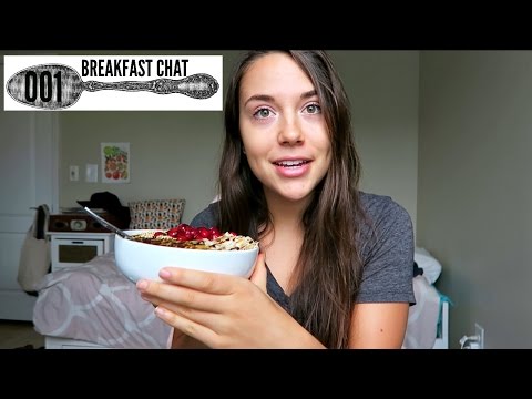 BREAKFAST CHAT: Is Mindfulness a Privilege?