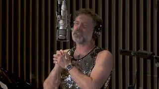 Rufus Wainwright - If Love Were All
