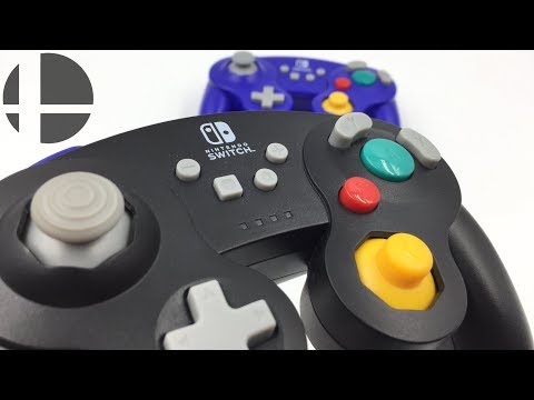 pokken controller hollow knight pc pokken controller hollow knight pc