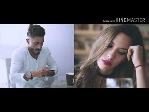 18 Kilates - Pobre Corazón