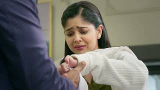 Download lagu Tum Se Tum Tak | Ep - 218 | Best Scene | Feb 10 2026 | Zee TV mp3