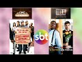Filmes Da Semana SBT 03 E 06 De Novembro De 2020