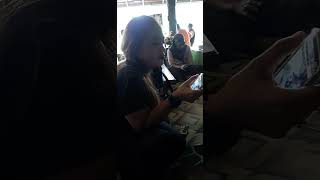 Download lagu Warung Pojok mp3