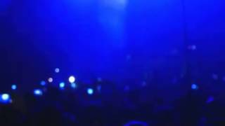 The Chemical Brothers Live Opening set - [Tomorrow Never Knows] - Sonar, Bogotá