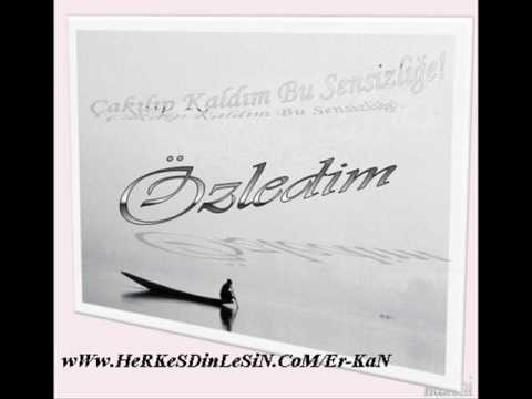 ErKaN FT Mc ÇaÇa öZLeDiM iNaN Ki 2oo9