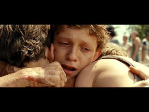 Impossible 2012   Family Reunion HD   cut thumnail