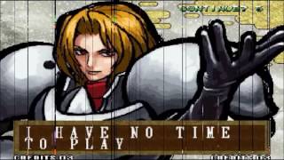 リョナ サムライスピリッツ零sp 妖怪腐れ外道 絶命奥義集 تنزيل الموسيقى Mp3 مجانا