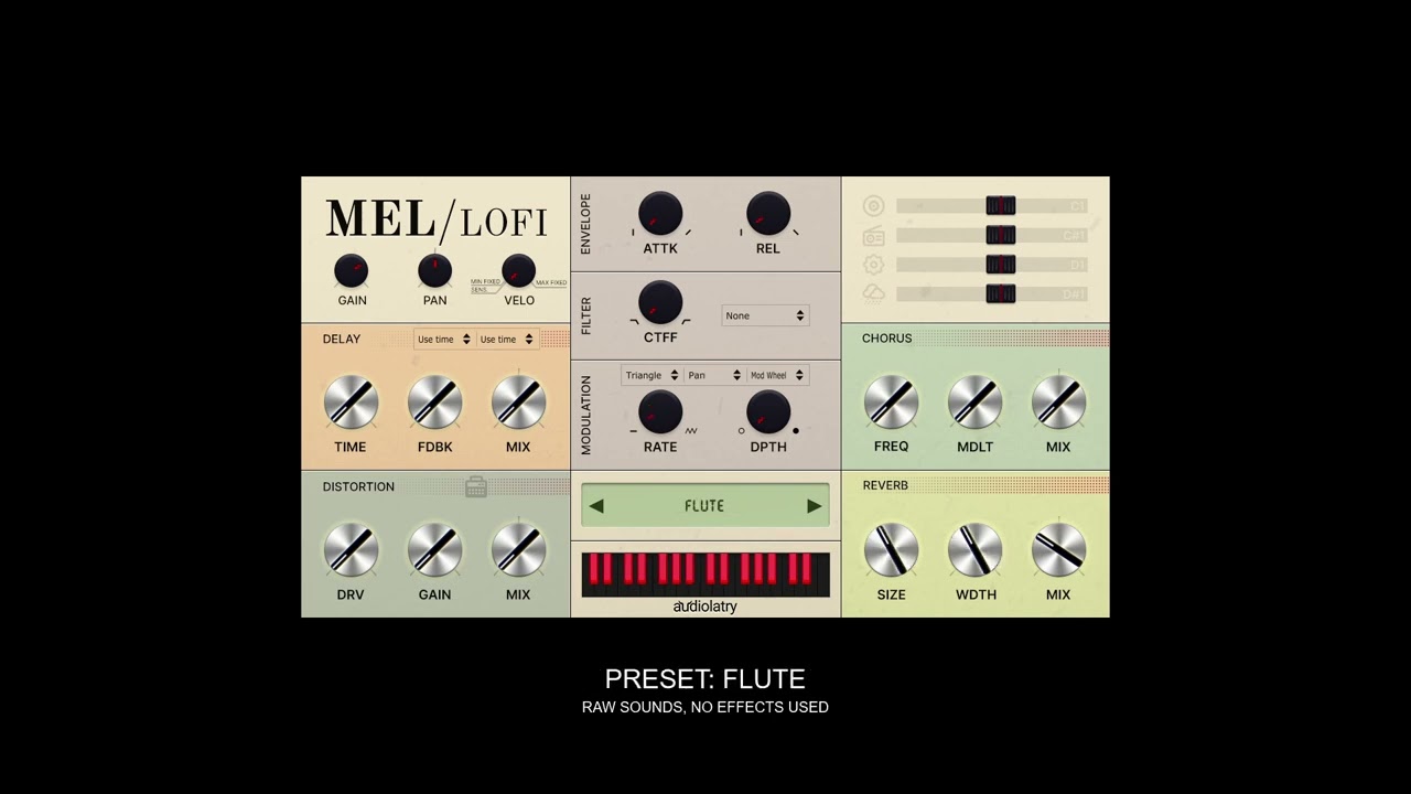 Video 98f84a0f-9468-4017-8138-c3bd5d783cde