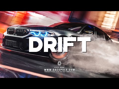 ⛽ Moombahton Type Beat 2021 - Mombahton Beat 2021 - Major Lazer x Dj Snake Type Beat 2021 (FREE) ⛽