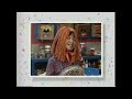 Closing To The Complete First Season Tape 2 Episode 3 Demo Version