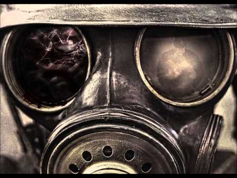 Peaky Pounder - Munauainen (Carnage & Cluster Remix)