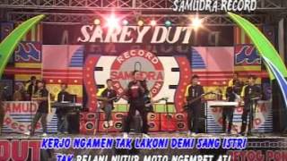 Download lagu ngamen 77 mp3