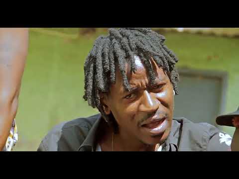 Karliteira  Feat Danger Row  - Perturbador (Prod By Vem Gil 940657418 /949831269)