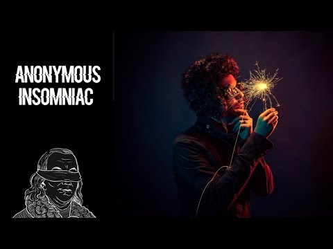 The NorthaZe x Jack Jetson - Paisley print