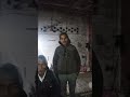 Hollywood Ko Takkar Dene Wala Gayak Kalakar Waisa Na Samjho Hum Bade Kaam Ki Cheez Kaam Ki Cheez Are