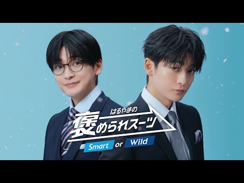 YouTube動画サムネイル