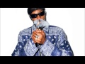 Snoop Dogg - 10 Lil Crips [HD] (Dirty) 