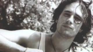 Jeff Buckley - We All Fall In Love Sometimes