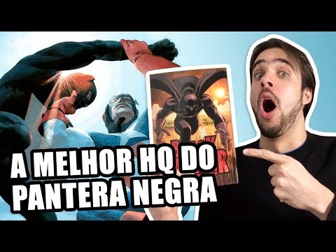 video thumnail
