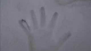 All I Want For Christmas Is You Vince Vance and the Valiants