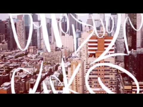 12 - Cosa Come Quando Perché - Sottosuolo Click